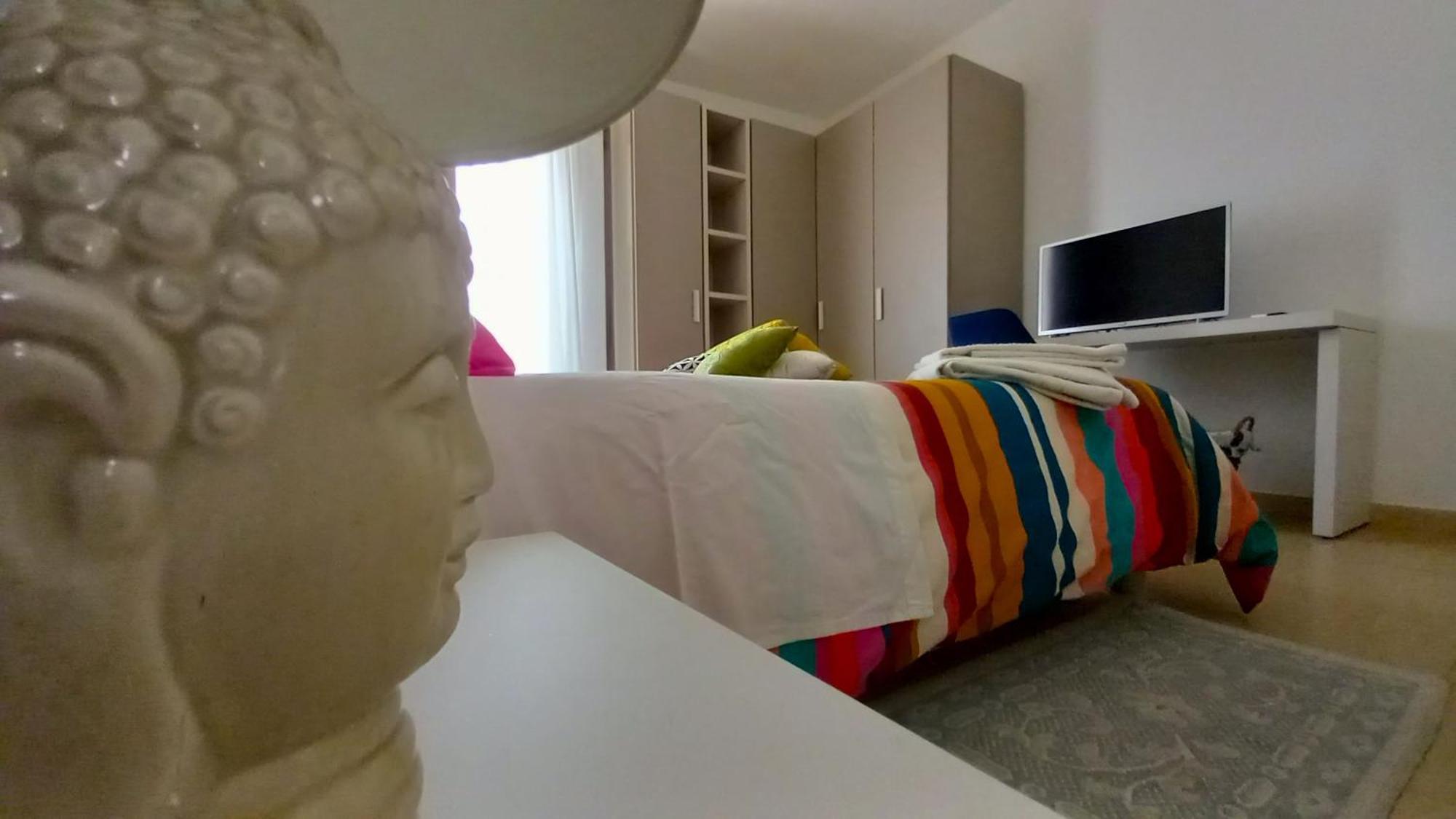 Kalimera Apartment